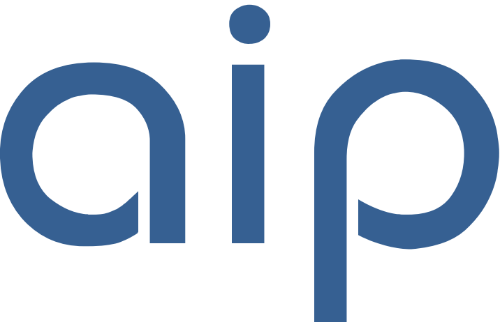 AIP