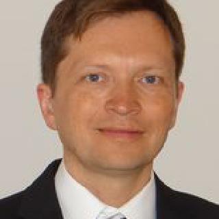 Artur Andrzejak