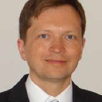Artur Andrzejak