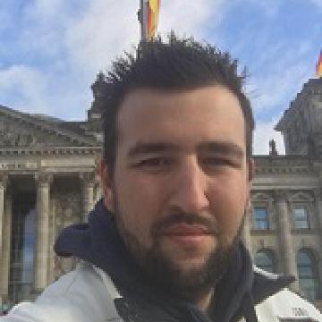 Christopher Höllriegl