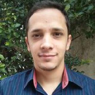 Dr. Diego Elias Damasceno Costa