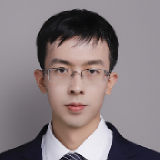Guoyang Weng