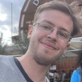 Jakob Moser