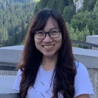 Dr. Kim Tuyen Le