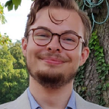 Lennart Stöpler