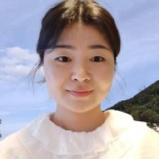 Min Xue