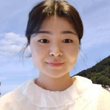 Min Xue