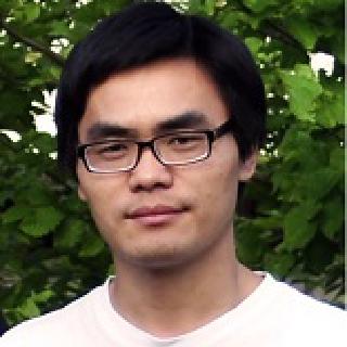 Prof. Dr. Zhen Dong